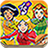 icon Totally Spies! 1.0.32