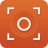 icon Screen Recorder 1.18