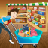 icon Kids Supermarket Shopping 1.1.3