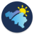 icon Meteo Belgique 2.6.35