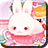 icon Teacup Rabbit 1.0