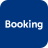 icon Booking.com 29.9.1