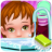 icon Toilet Desinfection 5.4