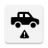 icon CPS Monitor 4.0.3