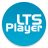 icon LTS Player 3.8