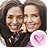 icon PinkCupid 10.18.7