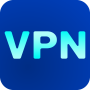 icon VPN