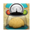 icon Stupidmeter 1.4