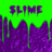icon Slime Simulator Games 6.0.2