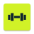 icon Entrena Virtual 1.6.0