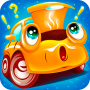 icon Car Repair