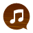 icon SoundTracking 3.1.0