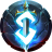 icon Runestrike 1.1.11