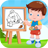 icon Kids Coloring Fun 2.3