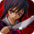 icon Yandere School 0.85rain