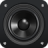 icon Bass Booster 1.2.4