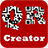 icon QR Creator 2.0