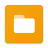 icon My Files 4.0.1