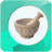 icon Resep Obat Tradisional 1.7