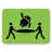 icon SafetyNet attest 0.5