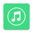 icon Ringtones 2.3.0