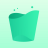 icon WaterMoss 1.0.6