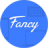 icon Fancy Keyboard 13.3.1