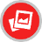 icon Snap Gallery 6.5.2