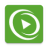 icon de.lecturio.android 4.0