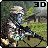 icon E Task Force Sniper Rifle 1.1