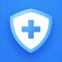 icon NAVER Antivirus