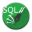 icon SQL Questions and SQL Queries 1.2