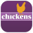 icon Your Chickens 2.1