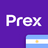 icon Prex 10.60.09
