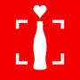 icon Coca-Cola