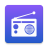 icon Radio FM 18.3.2