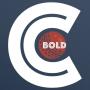 icon Cricket Bold : Cricket Live Line CLL