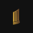 icon Mintyn 1.4.5