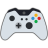 icon xbController 4.5