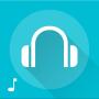 icon com.mp3ringtones.freeringtones