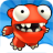 icon Mega Jump 1.5