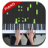 icon Piano 1.16