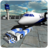 icon Airport Flight Staff 1.0.1