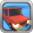 icon Endless Drifting Arena 1.3