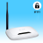 icon WIFI PASSWORD GENERATOR 16.0