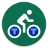 icon MonTransit Bike Share Toronto 1.1r8