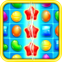 icon Candy Gems