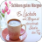 icon Guten Morgen 2.5.3