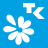icon Husteblume 1.3.2
