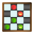 icon Checkers 1.2.5